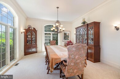 621 Southridge Dr, Mechanicsburg, PA 17055 - photo 5