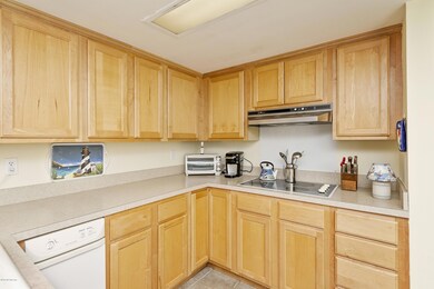 005_Kitchen