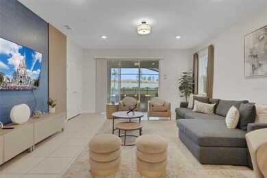 4450 Kaipo Rd, Davenport, FL 33897 - photo 6