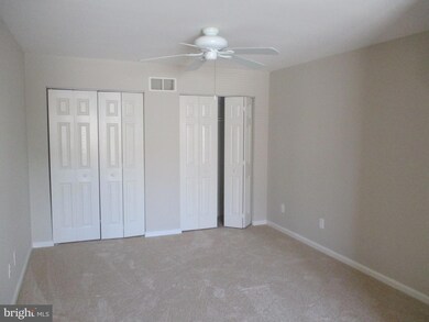 7 Apache Place, Elkton, MD 21921 - photo 4