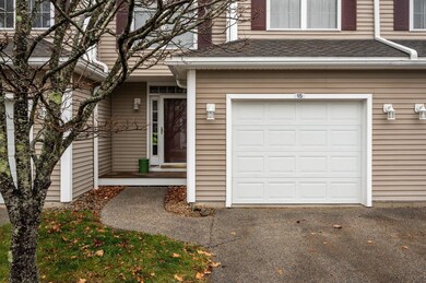 15 Lilac Ln, Newmarket, NH 03857 - photo 2