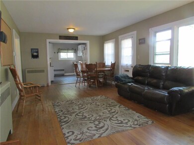 1295 High St, Bath, ME 04530 - photo 5