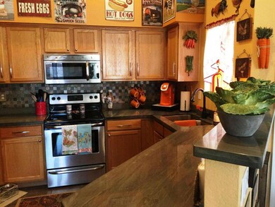 sally house 031