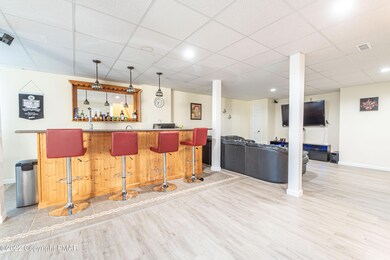 715 Ramblewood Dr, Easton, PA 18040 - photo 5