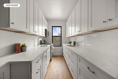 333 4th St unit 5G, Brooklyn, NY 11215 - photo 3