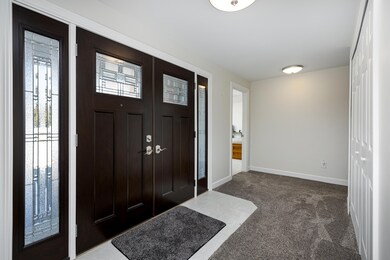 7500 Dexter Pinckney Rd, Dexter, MI 48130 - photo 3