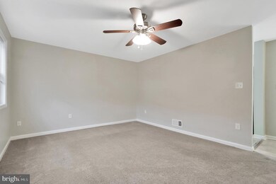 614 Opus Ave, Capitol Heights, MD 20743 - photo 7