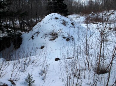 573 Dexter Road Hwy, Garland, ME 04930 - photo 4