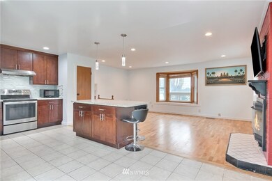 21428 14th Ave S, Des Moines, WA 98198 - photo 5