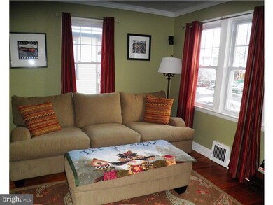 917 Linwood Ave, Collingswood, NJ 08108 - photo 4