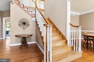 300 Melanies Way, Wallingford, PA 19086 - photo 3