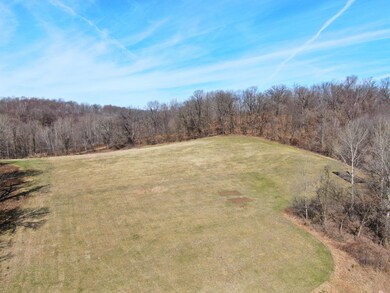 DJI_0683
