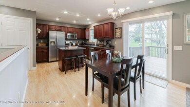4152WWillow09