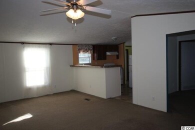 3450 Grahamville Rd, Conway, SC 29526 - photo 4