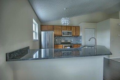 3251 Payday Ln, Columbus, OH 43232 - photo 4