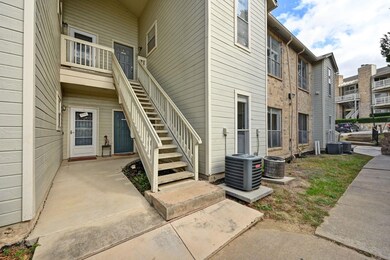 2450 Wickersham Ln unit P1605, Austin, TX 78741 - photo 2