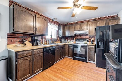 37 Sheri Ln unit 37, Agawam, MA 01001 - photo 7