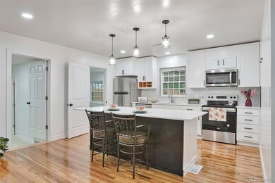 1325 Dayton St, Aurora, CO 80010 - photo 4