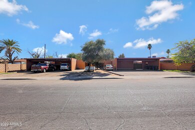 465 E 9th Ave, Mesa, AZ 85204 - photo 4