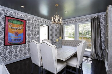 2523 Stanmore Dr, Houston, TX 77019 - photo 6