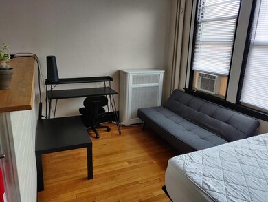 Huntington House unit 307, Boston, MA 02115 - photo 6