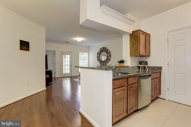 4550 Strutfield Ln unit 2116, Alexandria, VA 22311 - photo 7
