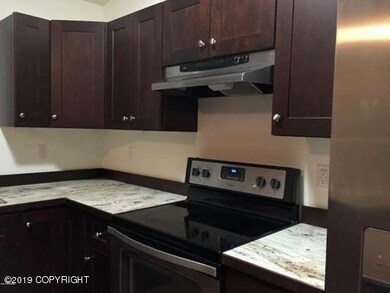 3792 S Lance B Cir unit 1, Wasilla, AK 99623 - photo 5