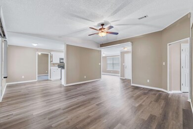 7-web-or-mls-Final-4