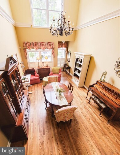 347 Regis Falls Ave, Wilmington, DE 19808 - photo 7