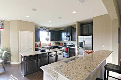 2312-4-KITCHEN-4