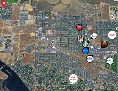 7013 (Lot 14) Eagle Crest Dr unit Lt 14, Pasco, WA 99301 - photo 2