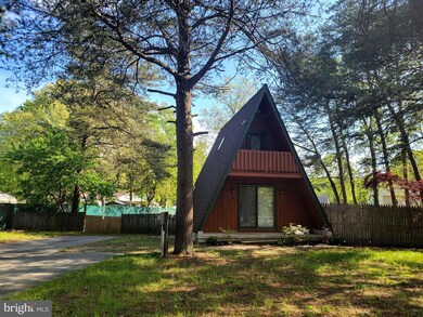 113 Main Dr, Millville, NJ 08332 - photo 5