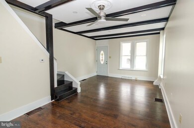 2818 Moyers Ln, Reading, PA 19605 - photo 4