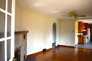 701 Freyer Rd, Michigan City, IN 46360 - photo 6