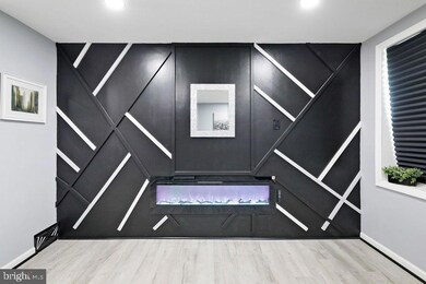 1020 Niagara Rd, Camden, NJ 08104 - photo 7