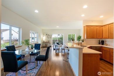 11517 Marino Ave unit B, Everett, WA 98204 - photo 6