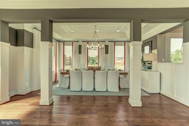 9101 Power House Rd, Lorton, VA 22079 - photo 5