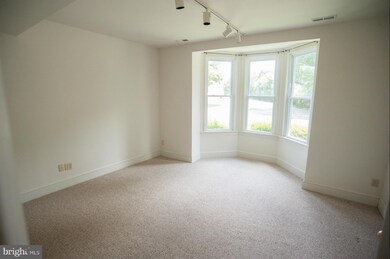 203 Chesterfield Ave, Centreville, MD 21617 - photo 3