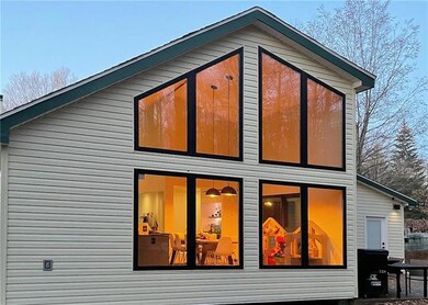 1155 Country Place Dr, Tobyhanna, PA 18466 - photo 3