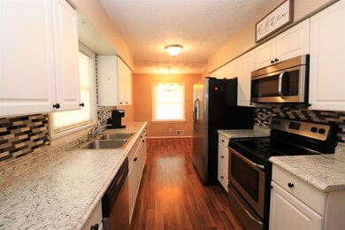 176 Forest Dr, Mount Washington, KY 40047 - photo 6