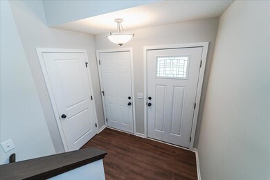 12975 Crooked Lake Blvd NW, Coon Rapids, MN 55448 - photo 6