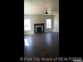 370 E Bowden Cir, Midway, UT 84049 - photo 2