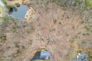 202 Fellowship Dr, Hawley, PA 18428 - photo 2