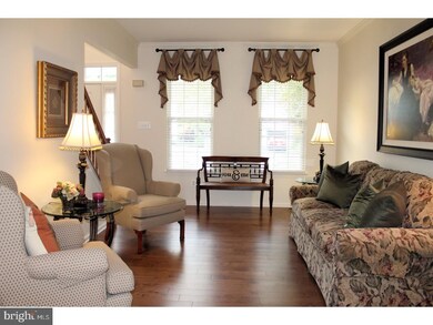 20 Pemberton Ln, East Windsor, NJ 08520 - photo 5