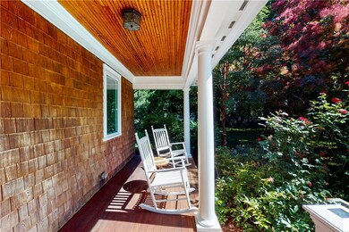 37 Pond Shore Dr, Charlestown, RI 02813 - photo 6