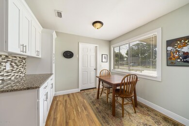 4 4690 Byron Street, Cocoa, FL (8)