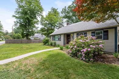 11 Coolidge Ave, Concord, NH 03301 - photo 2