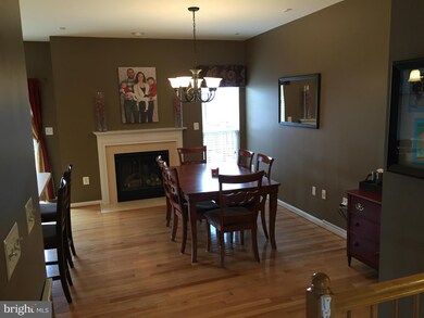 141 Oxbow Dr, Strasburg, VA 22657 - photo 7