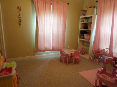 Other. Bedroom