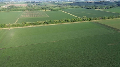 256th and Ditch Rd, Renner, SD 57055 - photo 2